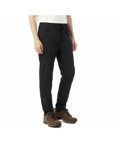파타고니아 M Quandary Joggers 55796BLK 남성 퀀더리 조거 팬츠