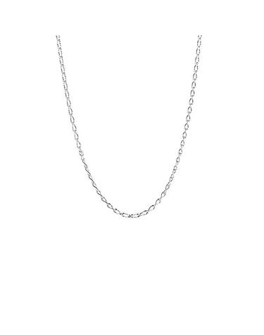 판도라여성 모먼트 인피니티 체인 목걸이393052C00
