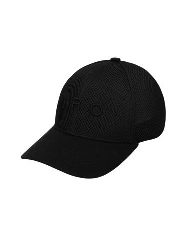[이로 IRO] WP90GREBMSH BLA01 여성 볼캡
