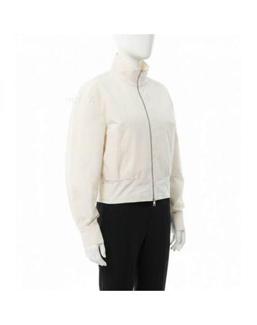 팔로마울 26 BASTIAN WV5207000 바스티안 봄버 재킷