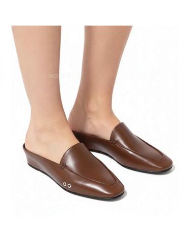팔로마울 26 Fernanda Loafer WH0006323 페르난다 로퍼