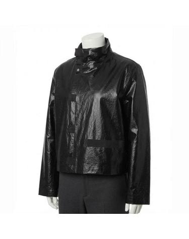 팔로마울 Clau Loose Squarecut Jacket VO3101323 클로 루즈 스퀘어 컷 자켓