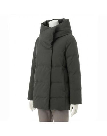 팔로마울 Pruit VF6601 323 프루잇 패딩