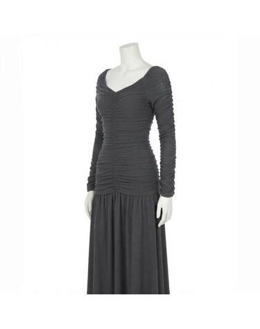 팔로마울 Catalina TD4404200 카타리나 원피스