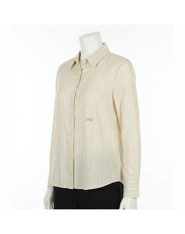 팔로마울 Lorenzo SO3202yellow 로렌조 셔츠