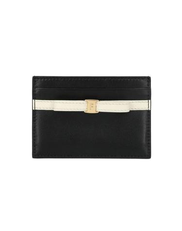 페라가모 FERRAGAMO22 1089 0790197 여성 카드홀더