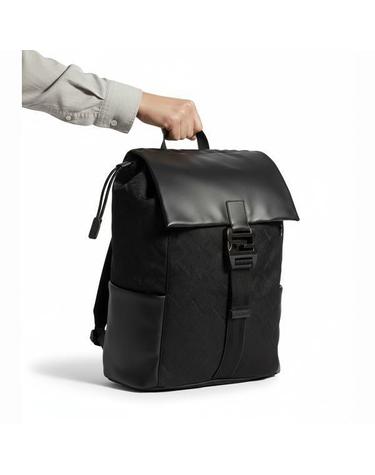 펜디 Flux Backpack 7VZ090 AVC6 F0SAJ 펜디 플럭스 백팩