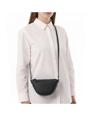펜디 26FW Melon Mini Pouch Bag 7AS532 ASIH F0GXN 멜론 미니 파우치 백