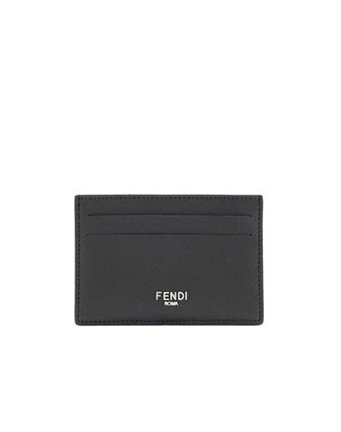 펜디 카드지갑 새도우 슬림 남여공용 7M0371 AJF4 F0H3A