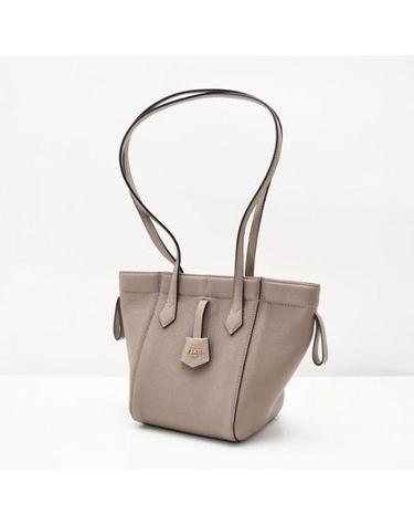 FENDI 펜디 26 OrigAMI 아미 Mini leather bag 8BS083 APZA F11WS 오리가미 미니 레더 백