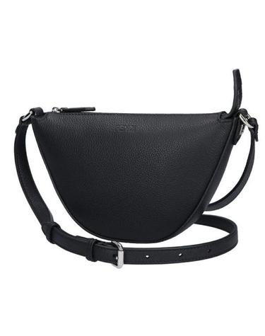 FENDI 펜디 26FW Melon Mini Pouch Bag 7AS532 ASIH F0GXN 멜론 미니 파우치 백