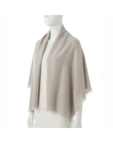 펜디 26FW FF Shawl FXT388 B1VK F1Y7Q FF 숄