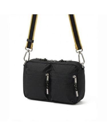 펜디 26FW Superlight FF Camera Bag 7VA695 B12N F0QA1 슈퍼라이트 카메라백