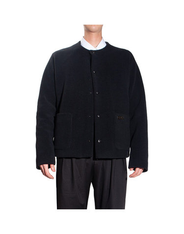 22FW 포스디자인스 DOLAMAN 가디건 코트 648 0921 90