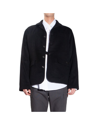 22FW 포스디자인스 셔츠 블레이저 730L 0707 90