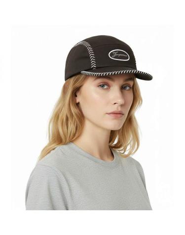 자크뮈스 La Casquette Casco ACM00728AW00092 880 라 카스켓 카스코 볼캡