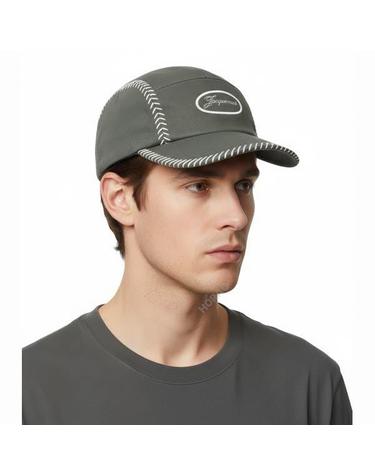 자크뮈스 La Casquette Casco ACM00728AW00092 580 라 카스켓 카스코 볼캡