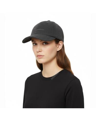 자크뮈스 La Casquette Cachemiro ACU00779AW00701 970 라 카스켓 카스코 볼캡