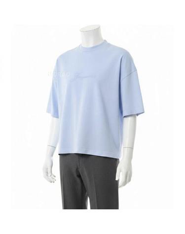 자크뮈스 26 Le Tshirt Pigmento TSW00590AJ00045 330 피그멘토 티셔츠