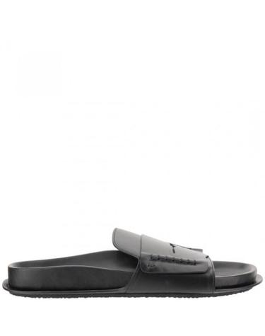 자크뮈스 LES SANDALES MOCASSIN 모카신 샌들 251FO172 3173 990