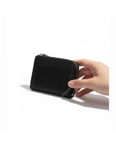 요시다 포터 GLAZE MULTI WALLET 38103854 10 글레이즈 멀티 지갑