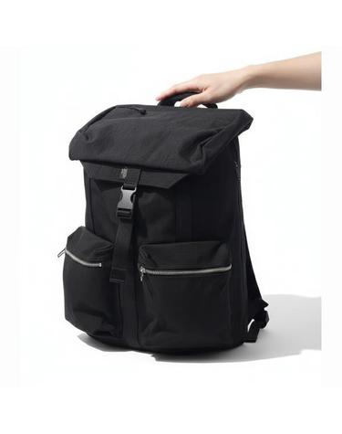 요시다 포터 26 WILLOW RUCKSACK 50017518 10 윌로우 럭색