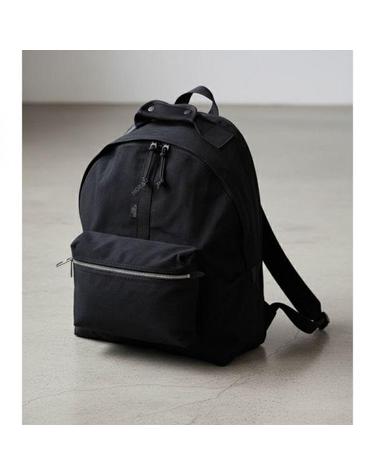 요시다 포터 26 WILLOW DAYPACK 50017519 10