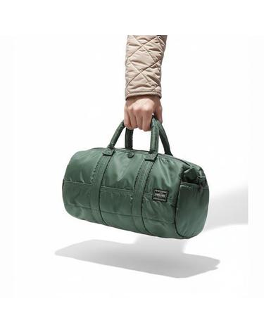 요시다 포터 26 TANKER ROLL BAG 62215150 30 올 뉴 탱커 롤백