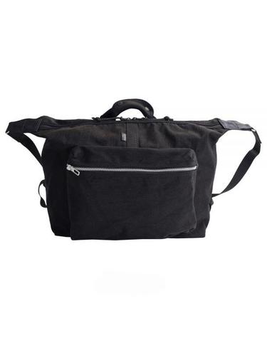 PORTERYOSHIDA CO 26 WILLOW SHOULDER BAG 50017521 10 윌로우 숄더백