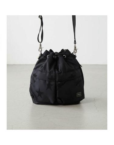 요시다 포터 26 FLAG 2WAY TOOL BAG 86701626 10 플래그 2웨이 툴백