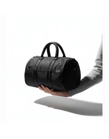 요시다 포터 26 TANKER ROLL BAG 62215150 10 올 뉴 탱커 롤백