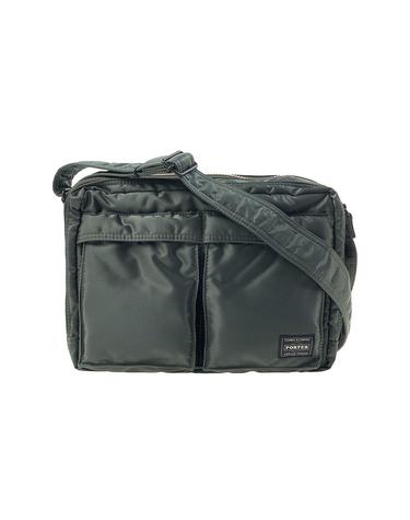 요시다포터SS26 공용 탱커 라지 숄더백 622 08633 30