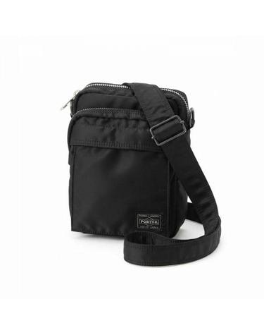 요시다 포터 26 Tanker Vertical Bag 62227845 10 탱커 버티컬 백