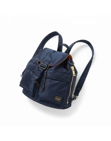 요시다 포터 26 Tanker Sackpack 62201628 50 탱커 색팩