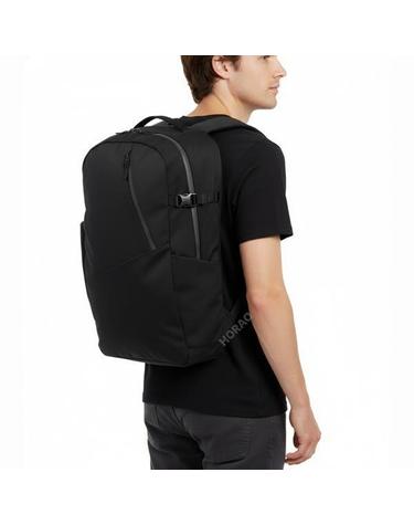 요시다 포터 FUTURE DAYPACK 69705549 10 퓨처 데이팩