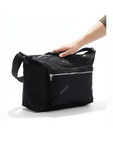 요시다 포터 26 WILLOW SHOULDER BAG 50017521 10 윌로우 숄더백