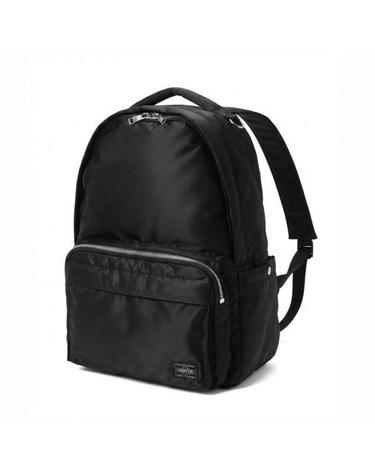 요시다 포터 26FW TANKER DAYPACK 62201629 10 탱커 데이팩