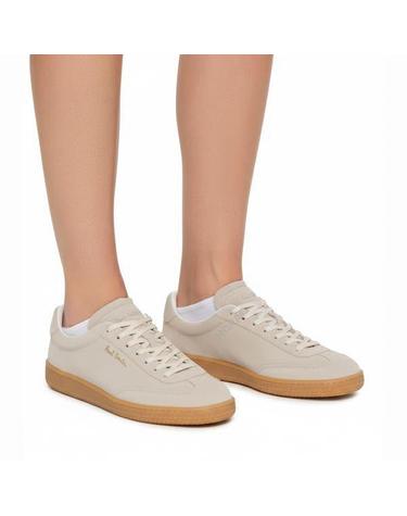 폴스미스 코모 스웨이드 스니커즈 M1S CMO01 NSUE 01 COMO