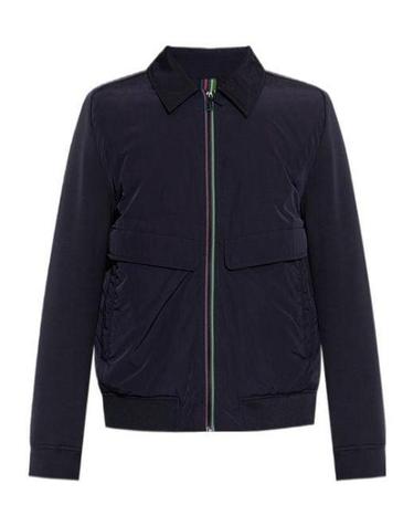25FW 폴 스미스 자켓 M2R 628Z T22088 49A NAVY DOM