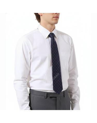 폴스미스 더 멀티컬러 스팟 타이 M1A 0TIE NT349 47