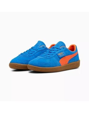 24FW 푸마 PALERMO 팔레르모 스니커즈 396463 25 DOM