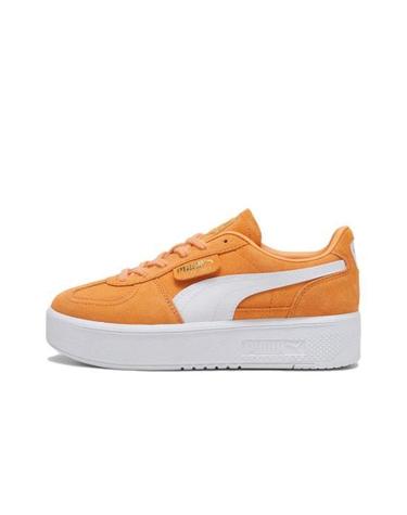 24FW 푸마 팔레르모 엘레바타 399348 05 DOM