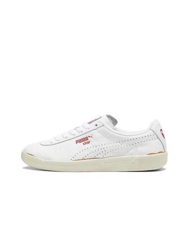 24SS 푸마 스니커즈 396496 01 DOM