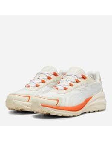 24FW 푸마 스니커즈 397668 01 DOM