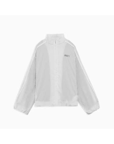 25FW 푸마 봄버 자켓 633793 32 DOM