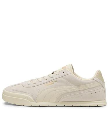 25FW 푸마 스니커즈 402614 01 DOM