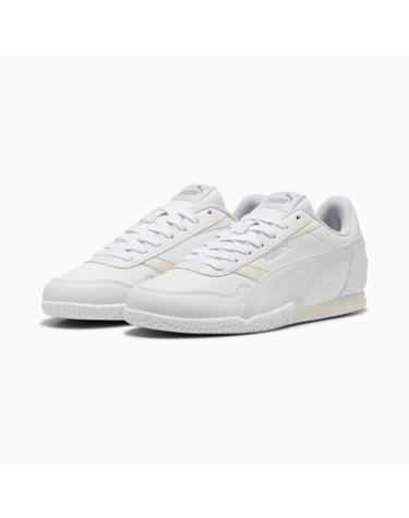 25FW 푸마 스니커즈 402672 02 DOM