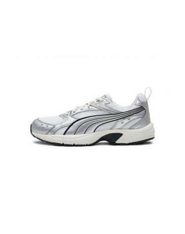24FW 푸마 스니커즈 40679101 DOM