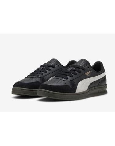 24FW 푸마 스니커즈 401360 09 DOM