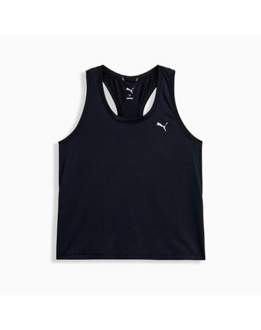 26SS 푸마 민소매 티셔츠 69760402 DOM